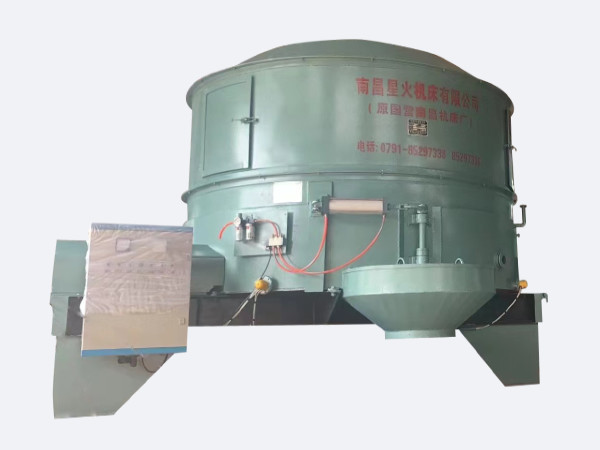 防腐性攪拌(bàn)機